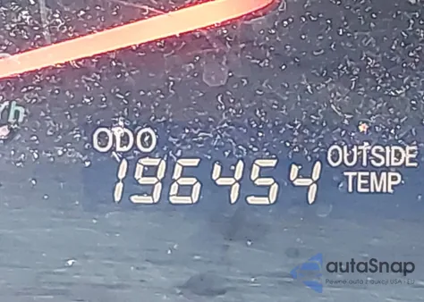 2007 Toyota Camry Ce/Le/Xle/Se z USA, uszkodzony, nr VIN 4T1BE46K67U130583